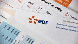 Prix de l’électricité : une première depuis 2015, voici de combien baissera la facture des Français dès le 1er février