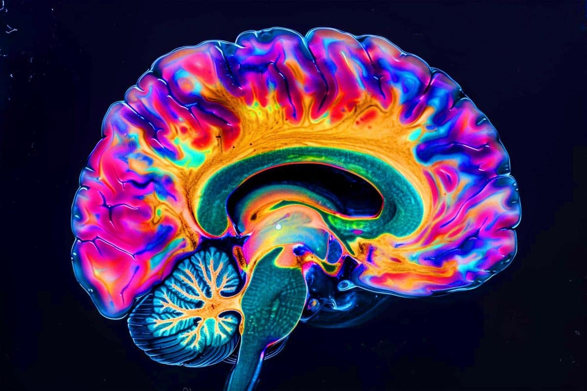 COVID long : ces protéines Spike retrouvées dans le cerveau plusieurs années après l’infection Long COVID : ces protéines de SARS-CoV-2 persistent dans le cerveau jusqu’à 4 ans, accélérant le vieillissement cérébral