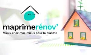 MaPrimeRénov’ en péril : des milliers de foyers et artisans plongés dans l&rsquo;incertitude face au gel des subventions 2025