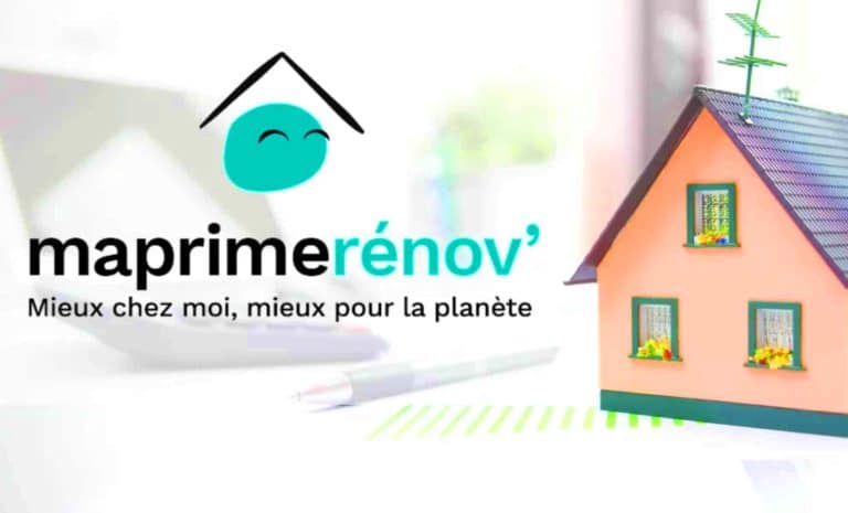 MaPrimeRénov’ en péril : des milliers de foyers et artisans plongés dans l&rsquo;incertitude face au gel des subventions 2025