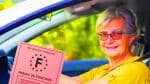 Permis seniors: vers un retrait à 65 ans? Délation, tests médicaux, une proposition enflamme la France!
