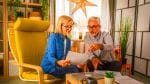 Protégez votre patrimoine après 70 ans : ces 5 erreurs fatales à éviter pour ne pas ruiner vos économies précieuses