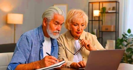 Retraite : 3 solutions pour toucher jusqu&rsquo;à 1 571 € même sans tous vos trimestres cotisés !