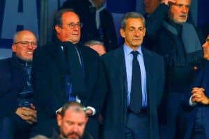 Sénat tranche : 2,8 millions d&rsquo;euros en jeu, les privilèges des anciens dirigeants sur le point de s&rsquo;effondrer