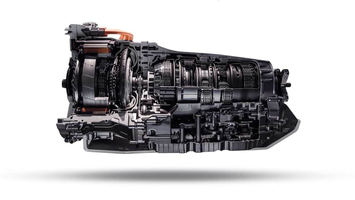 Transmissions automatiques pour les voitures : l’avenir de la conduite