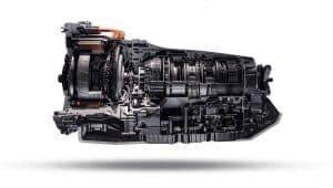 Transmissions automatiques pour les voitures : l’avenir de la conduite