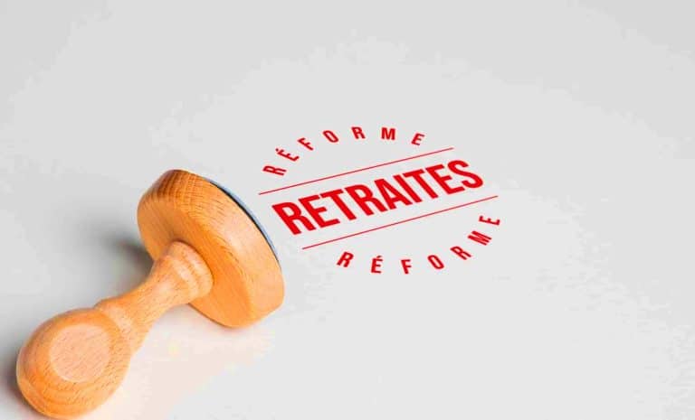 Travailleur dès 18 ans : décryptage d&rsquo;une retraite possible à 61 ans après 43 années de cotisation