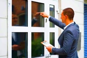 7 500 € nets par mois, parfois le double : ce métier essentiel partout en France peine pourtant à trouver des candidats 7500 euros nets par mois, mais le métier méconnu de commissaire de justice peine à recruter en France
