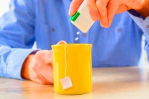 Aspartame : ce tueur silencieux présent dans 94 % de nos sodas met l’Europe en émoi, 102 865 vies en jeu selon une étude Aspartame : ce tueur silencieux présent dans 94 % de nos sodas met l’Europe en émoi, 102 865 vies en jeu selon une étude
