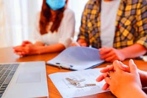 Assurance-vie : ce trésor caché pour sécuriser votre héritage sans descendants, avec des abattements jusqu’à 152 500 € Assurance-vie : ce trésor caché pour sécuriser votre héritage sans descendants, avec des abattements jusqu’à 152 500 €