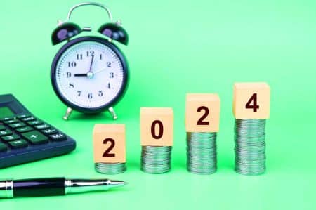 Assurance vie explose en 2024 : 1 989 milliards d&rsquo;euros, un rendement qui éclipse le livret A en chute libre