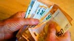 Attention : Garder des milliers d&rsquo;euros en liquide chez soi est légal, mais méfiez-vous des contrôles et des sanctions possibles