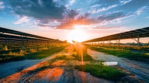 Ce colosse de 2,2 milliards de dollars : l'échec spectaculaire d'Ivanpah, supplanté par des panneaux solaires low-cost