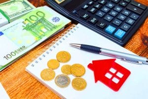Ce jackpot fiscal : les 20% les plus riches économisent 1 125€ annuels, deux fois plus que le reste des ménages