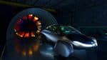 Ce véhicule solaire Aptera, 1 600 km d&rsquo;autonomie, pourrait redéfinir le futur de la mobilité électrique avec ses 162 km/h
