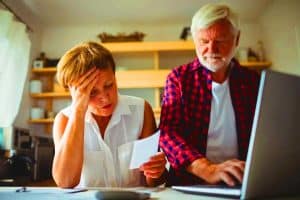 Ces prélèvements invisibles réduisent votre pension plus vite qu&rsquo;un serpent avale sa proie : agissez avant 2025