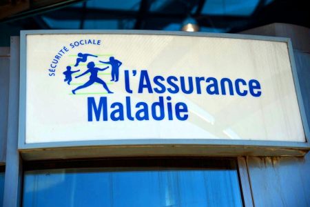 Cette fraude à 35 millions d’euros, 7 fois le casse du siècle, pousse l’Assurance-maladie à déployer un plan d’action musclé