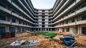 Cette maison de retraités squattée à Villeparisis : 45 000 € de préjudice et une bataille légale de 87 jours qui fait trembler l’immobilier Cette maison de retraités squattée à Villeparisis : 45 000 € de préjudice et une bataille légale de 87 jours qui fait trembler l'immobilier