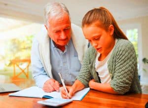 Cette nouvelle règle fiscale 2025 permet d&rsquo;offrir jusqu&rsquo;à 200 000€ sans impôts : une aubaine pour les familles françaises