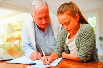 Cette nouvelle règle fiscale 2025 permet d&rsquo;offrir jusqu&rsquo;à 200 000€ sans impôts : une aubaine pour les familles françaises