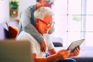 « Comme un clic magique » : ces services en ligne 2025 promettent une retraite aussi simple qu&rsquo;un jeu d&rsquo;enfant pour tous