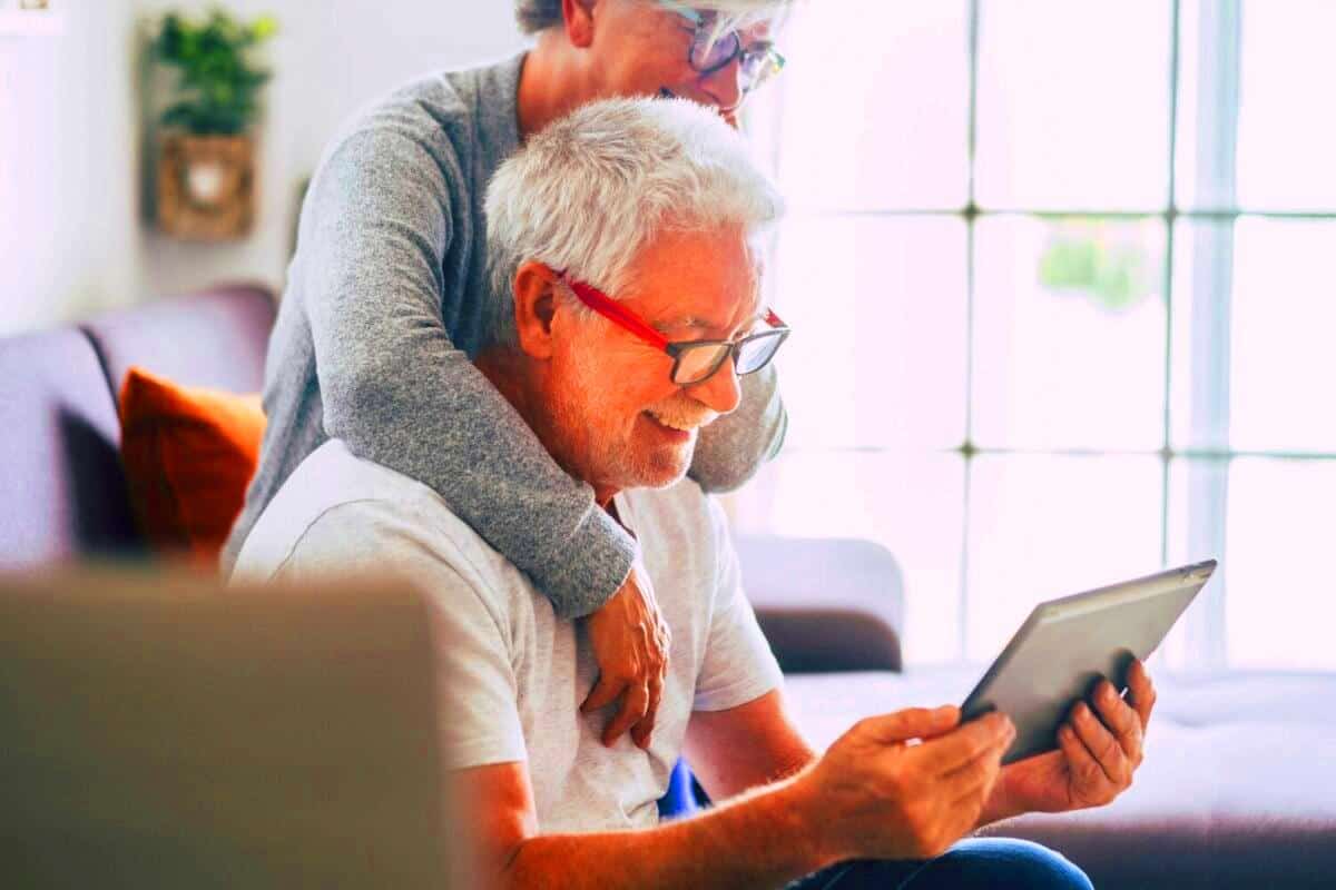 Préparez votre retraite sans stress en 2025 grâce à ces nouveaux services en ligne révolutionnaires « Comme un clic magique » : ces services en ligne 2025 promettent une retraite aussi simple qu’un jeu d’enfant pour tous