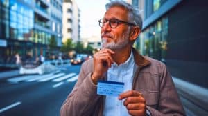 En 2025, un examen comme un marathon mental pour les seniors : la France repousse les limites du permis de conduire après 70 ans