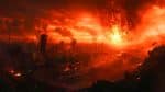 Isaac Newton prédit l&rsquo;Apocalypse en 2060 : un compte à rebours de 321 ans vers la fin du monde commence-t-il ?