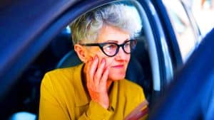 La fin du permis à vie pour les seniors : 80 % des accidents mortels les impliquent, un changement imminent en Europe