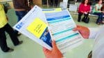 Le RSA transformé : 1,2 million de bénéficiaires face à une révolution sociale aussi massive qu’un exode vers l’emploi