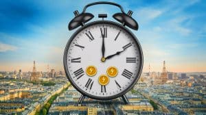 « Catastrophe énergétique imminente » : ces heures creuses historiques disparaissent et bouleversent des millions de foyers dès 2025