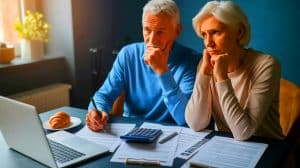 Des milliers de seniors perdent jusqu’à 5 590 € d’abattement fiscal en 2025 : êtes-vous l’un d’eux ? Des milliers de seniors perdent jusqu'à 5 590 € d'abattement fiscal en 2025 : êtes-vous l'un d'eux ?