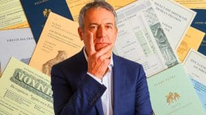 François Bayrou déclenche un séisme fiscal : l’assaut inédit sur l’épargne des Français menace assurance-vie et livrets François Bayrou déclenche un séisme fiscal : l'assaut inédit sur l'épargne des Français menace assurance-vie et livrets
