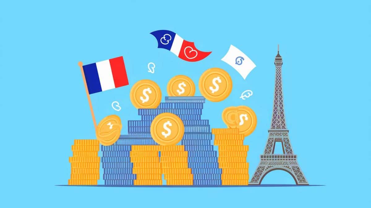 8,6 millions de personnes concernées : les sanctions contre les allocataires du RSA relancent le débat sur ce revenu minimum insaisissable crucial pour survivre « Ils ne s’y attendaient pas » : ce revenu minimum insaisissable bouleverse la vie des allocataires du RSA