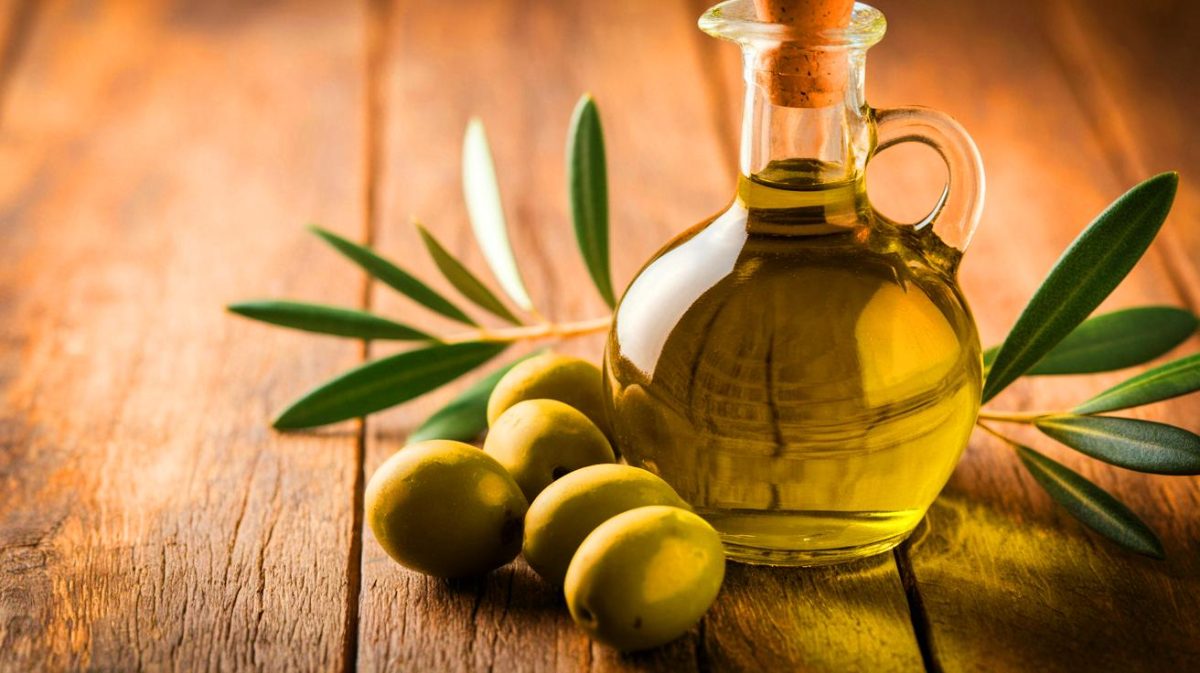 La méthode secrète pour tester votre huile d’olive : ce détail stupéfiant garantit une qualité exceptionnelle à chaque goutte