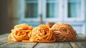Scandale alimentaire : découvrez ces 3 marques de pâtes qui pourraient mettre votre santé en danger