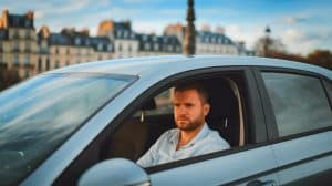 « Une interdiction historique se profile » : ces voitures bientôt bannies de toutes les routes dès janvier 2024