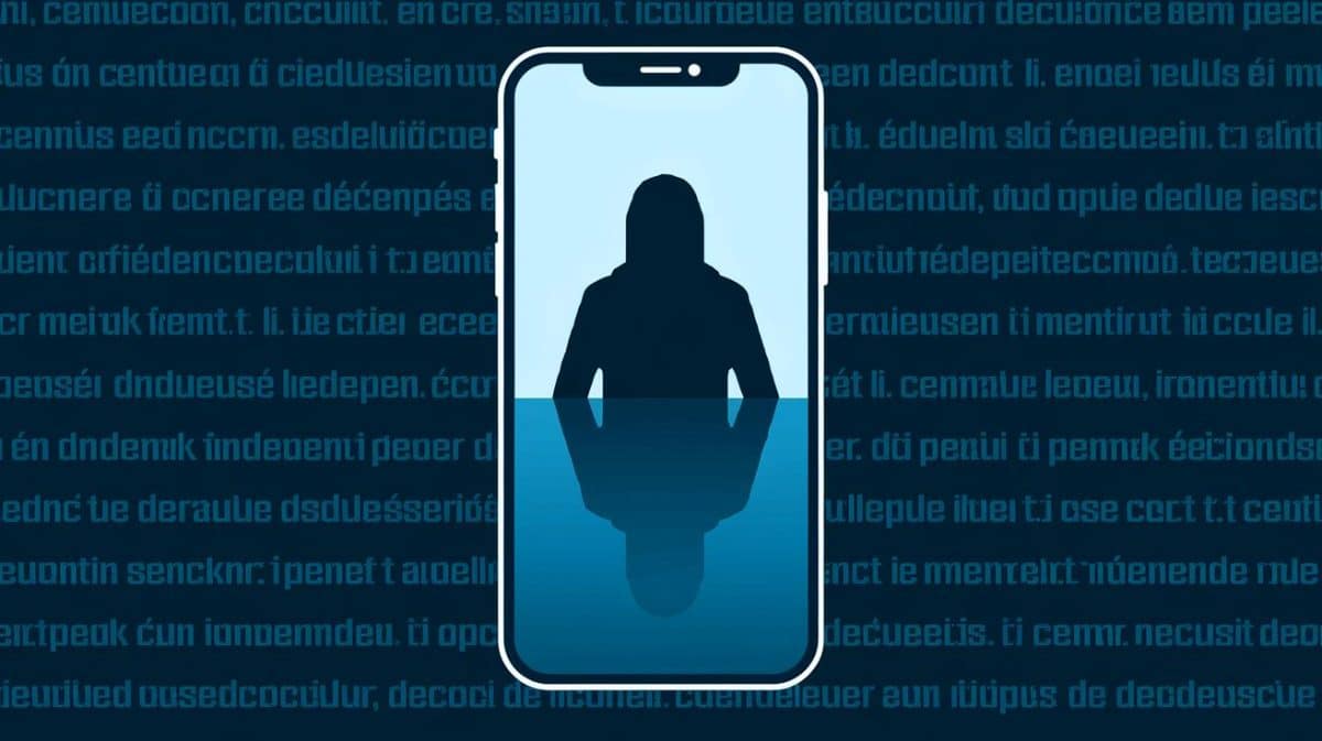 « Cette ruse imparable piège des milliers de téléphones » : des escrocs utilisent une méthode redoutable pour hacker votre mobile et vous espionner à votre insu « Une menace invisible mais bien réelle » : ces techniques implacables utilisées par des pirates pour infiltrer et contrôler secrètement votre téléphone portable