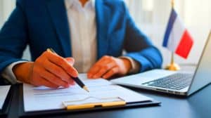 Vous touchez 1800 € de retraite ? Voici le montant précis de l’impôt que vous devrez payer en 2025 selon les nouvelles règles fiscales