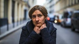 « Ce mal-être ronge la France en silence » : ce rapport glaçant révèle pourquoi les Français sombrent dans une détresse collective sans précédent « Ce mal-être ronge la France en silence » : ce rapport glaçant révèle pourquoi les Français sombrent dans une détresse collective sans précédent