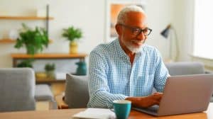 Agirc-Arrco lance un service en ligne inédit : une plateforme gratuite pour retraités qui transforme radicalement l’accès aux droits et simplifie la vie après 60 ans Cette innovation Agirc-Arrco redéfinit l'avenir des retraités : ce service gratuit en ligne est une véritable révolution numérique
