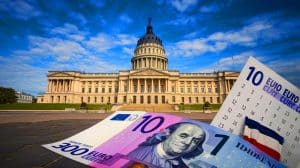 « Ils n’ont pas hésité une seule seconde » : ce prélèvement historique sur l’épargne des Français pour financer la défense bouleverse le pays entier