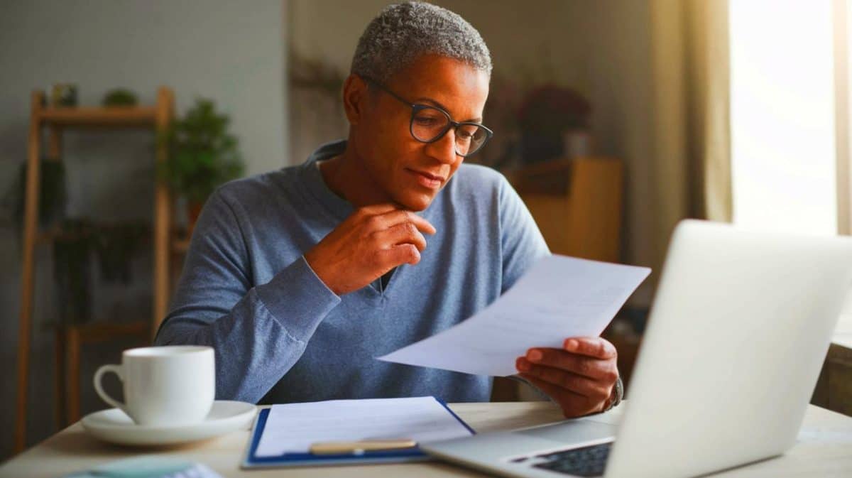 « Votre retraite complémentaire reste figée » : les réformes sont gelées pour l’instant, laissant des millions de cotisants dans l’incertitude face à un système sous pression Retraite complémentaire : le bouleversement inattendu qui bouleverse vos plans, plus aucun changement à l'horizon, préparez-vous au pire
