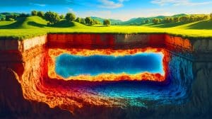 Une découverte qui bouleverse tout: la France révèle la plus grande réserve d'hydrogène au monde, un trésor de 92 milliards d'euros qui change le jeu énergétique européen