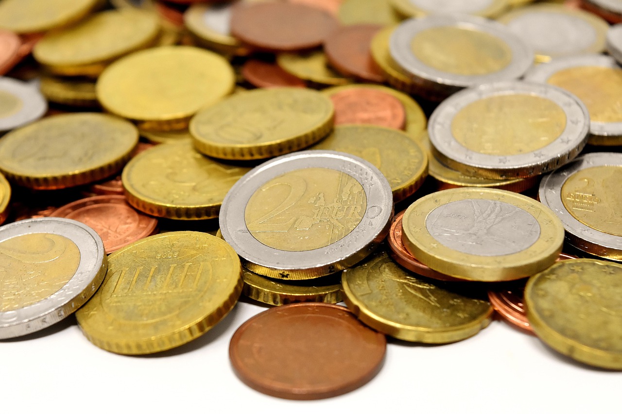 Ces pièces de 2 euros qui affolent les collectionneurs français : découvrez ces trésors cachés qui valent une petite fortune inattendue