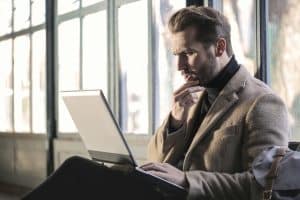 Que rechercher dans un casino si vous accordez de l’importance à la confidentialité en ligne
