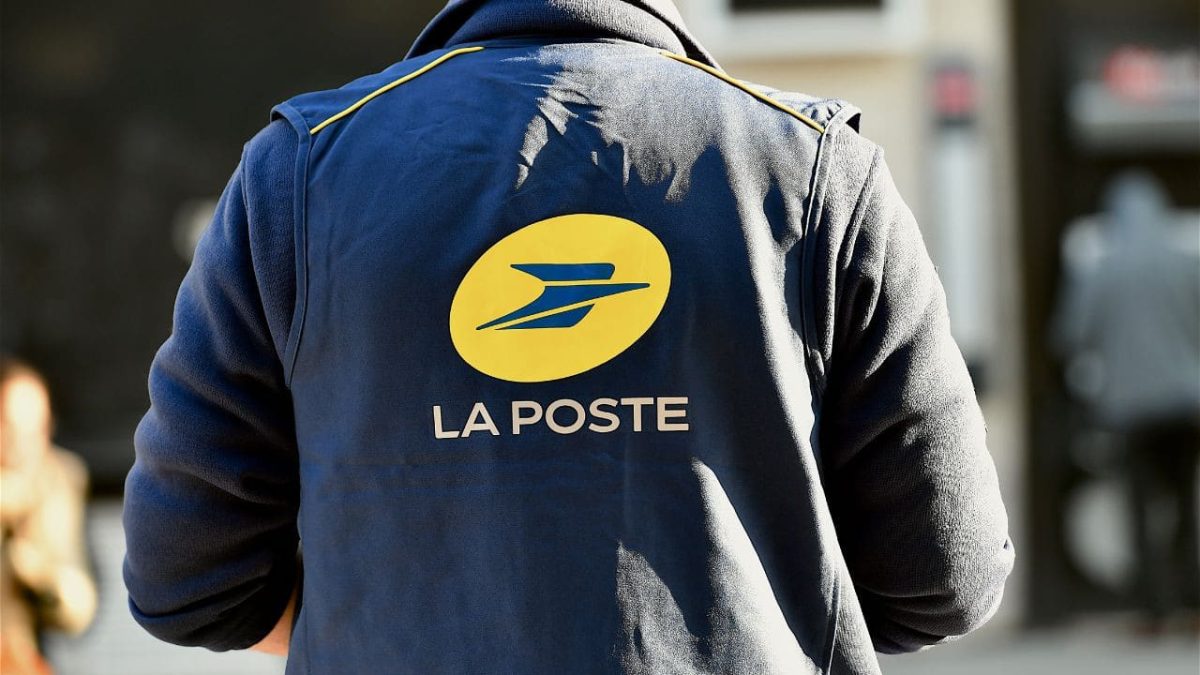 La Poste signe une sixième accord sur l’égalité professionnelle