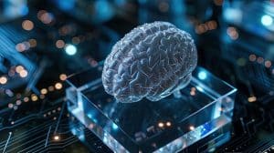 Comment l’intelligence artificielle est utilisée pour rendre l’expérience des casinos en ligne plus personnalisée