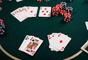 Comment trouver le jeu de casino qui vous convient le mieux : Guide du débutant