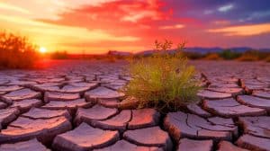 « Dernière mise à jour avant l’interdiction » : restrictions d’eau 2025, ce que vous pouvez encore faire au jardin ou à la piscine Illustration de la gestion des restrictions d'eau en période de sécheresse.